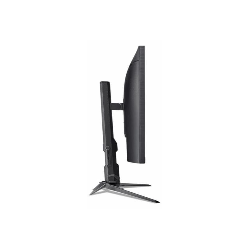 ACER Predator XB3 (XB273UF5bmiiprzx) 68,6cm (27″)