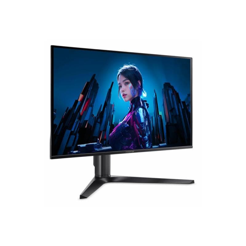 ACER Predator X (X27UF5bmiippruzx) 68,6cm (27″)