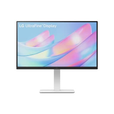 LG UltraFine 27US550-W 68,6cm (27″)
