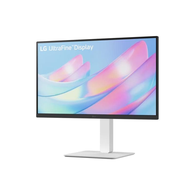 LG UltraFine 27US550-W 68,6cm (27″)