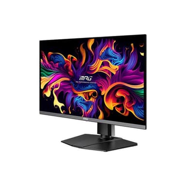 MSI MPG 271QRXDE 68,6cm (27″)
