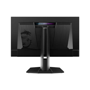 MSI MPG 271QRXDE 68,6cm (27″)