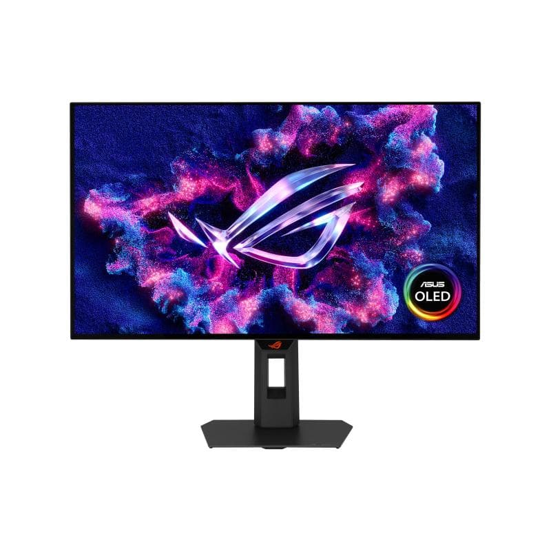 ASUS ROG Strix XG27AQDMGR 68,6cm (27″)