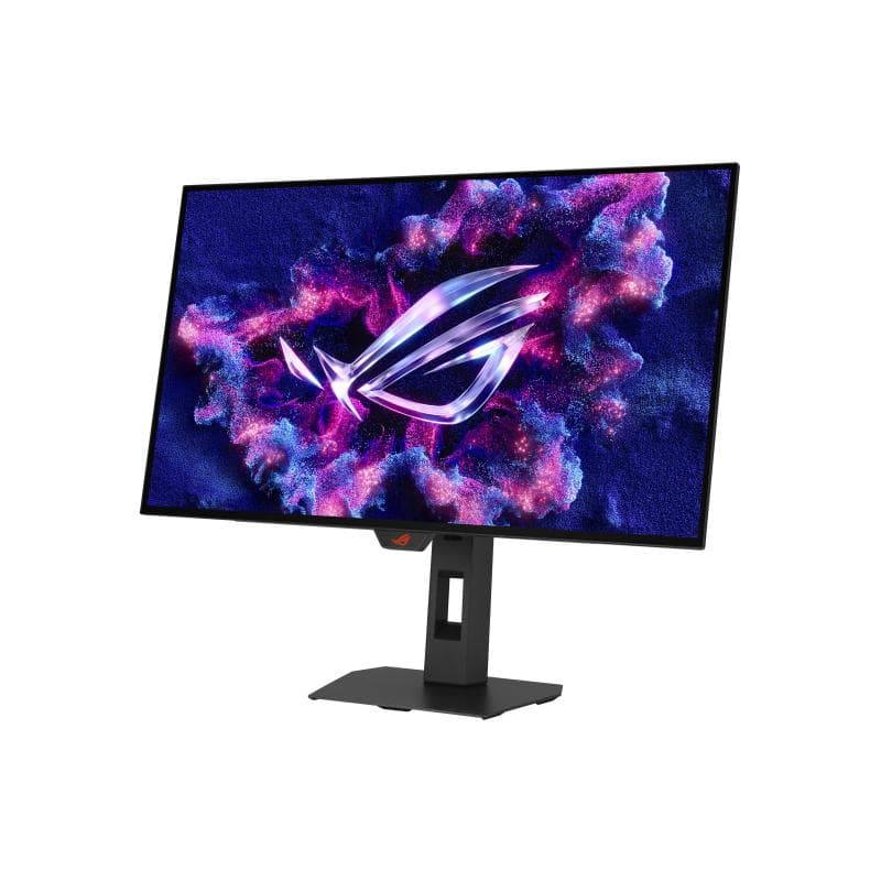 ASUS ROG Strix XG27AQDMGR 68,6cm (27″)