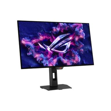 ASUS ROG Strix XG27AQDMGR 68,6cm (27″)