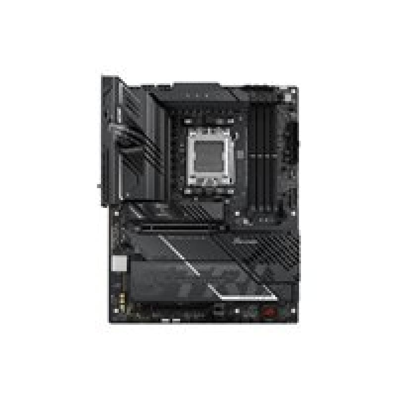 ASUS ROG STRIX X870E-H GAMING WIFI SAM5