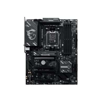 MSI B850 Gaming Pro WIFI6E SAM5