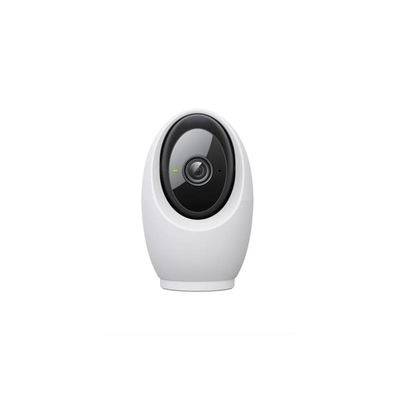 TP-LINK Tapo C260 Sicherheitskamera 4K (3840x2160), WLAN, 12m Nachtsicht, KI-Erkennung