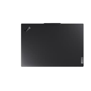 LENOVO ThinkPad P16v Gen 3 40,6cm (16″) Ultra 9 285H 64GB 1TB W11P