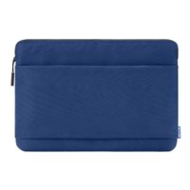 INCASE Go Sleeve Notebooktasche 16 Zoll