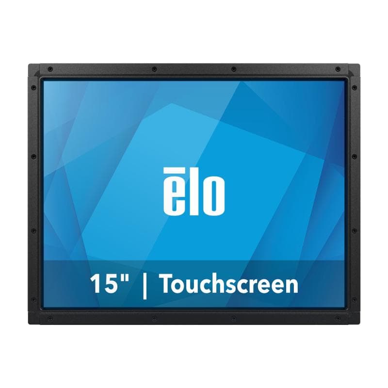 ELO TOUCH Solutions Elo 1590L 38,1cm (15″)