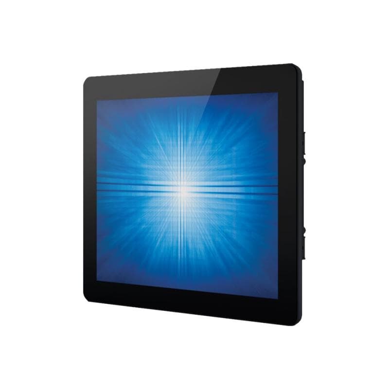 ELO TOUCH Solutions Elo 1590L 38,1cm (15″)