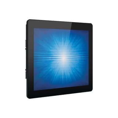 ELO TOUCH Solutions Elo 1590L 38,1cm (15″)