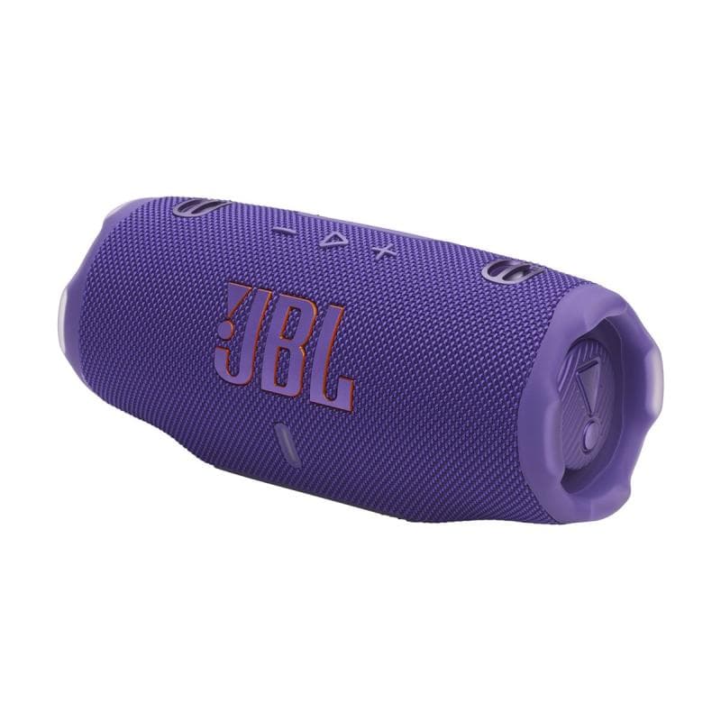 HARMAN KARDON Charge 6 Purple