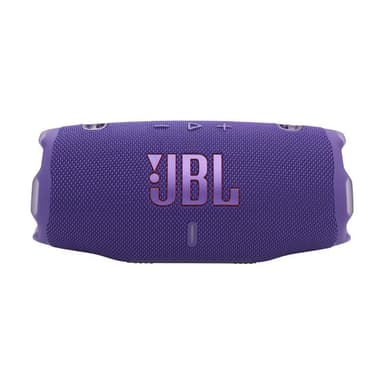 HARMAN KARDON Charge 6 Purple