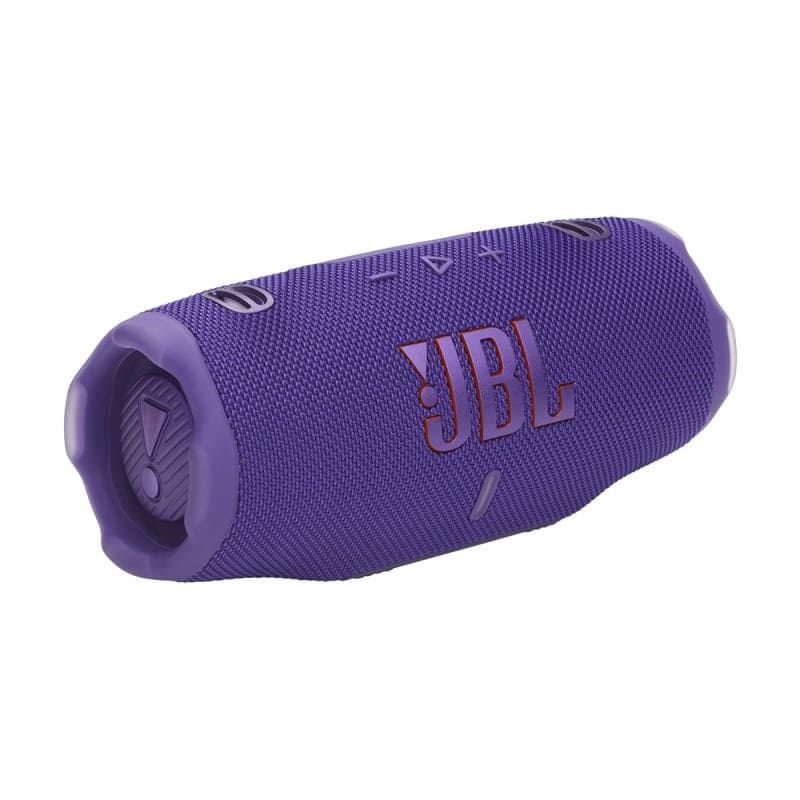 HARMAN KARDON Charge 6 Purple