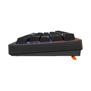 CHERRY K5 PRO TMR COMPACT KEYBOARD