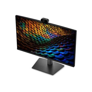 DELL Pro P 24  P2426HEB 60,5cm (23,8″)