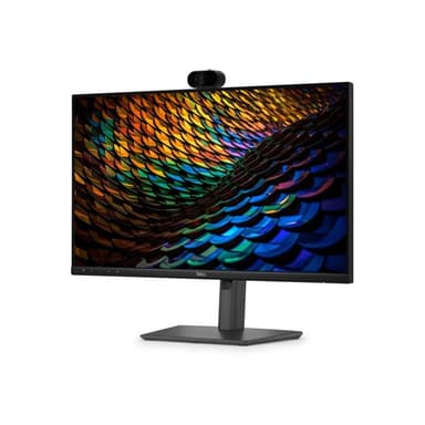 DELL Pro P 24  P2426HEB 60,5cm (23,8″)