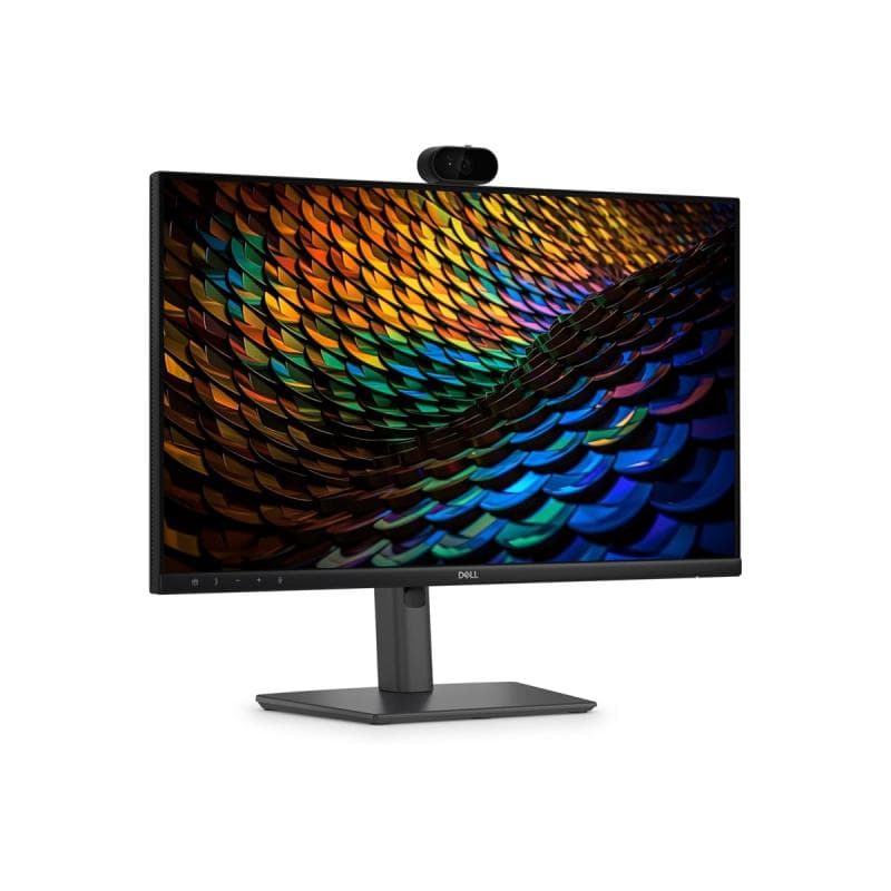 DELL Pro P 24  P2426HEB 60,5cm (23,8″)
