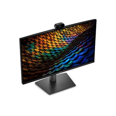 DELL Pro P 24  P2426HEB 60,5cm (23,8″)