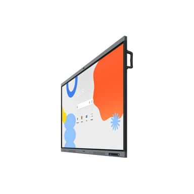 SAMSUNG Interactive Display WA65FX-P 165cm (65″)