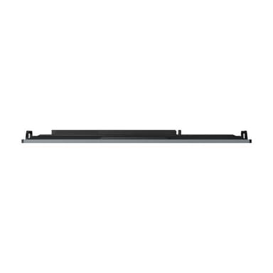 SAMSUNG Interactive Display WA65FX-P 165cm (65″)