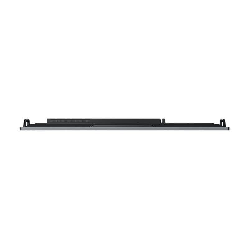 SAMSUNG Interactive Display WA65FX-P 165cm (65″)