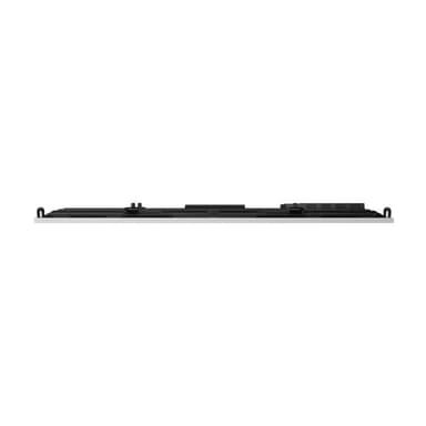 SAMSUNG Interactive Display WE86FX 218cm (86″)