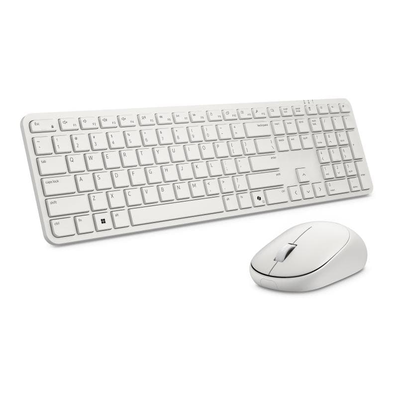 DELL PRO 5 KB AND MOUSE KM526