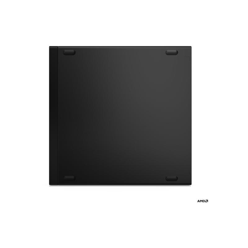 LENOVO ThinkCentre M75q Tiny Ryzen 3 8300GE 16GB 256GB oBS