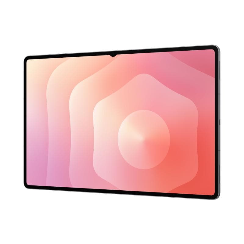 SAMSUNG Galaxy Tab S11 Ultra 37,1cm (14,6″) MediaTek Dimensity 9400+ 12GB 512GB Android Tablets