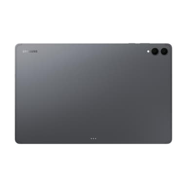 SAMSUNG Galaxy Tab S11 Ultra 37,1cm (14,6″) MediaTek Dimensity 9400+ 12GB 512GB Android Tablets