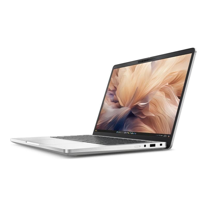 DELL Pro 13 Plus PB13250 33,8cm (13,3″) Ultra 5 235U 16GB 512GB W11P