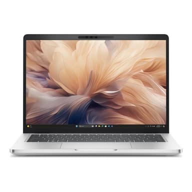 DELL Pro 13 Plus PB13250 33,8cm (13,3″) Ultra 5 235U 16GB 512GB W11P