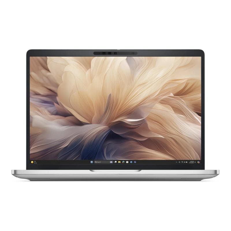 DELL Pro 13 Plus PB13250 33,8cm (13,3″) Ultra 5 235U 16GB 512GB W11P