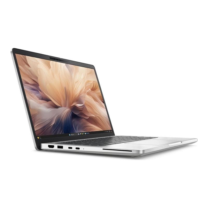 DELL Pro 13 Plus PB13250 33,8cm (13,3″) Ultra 5 235U 16GB 512GB W11P