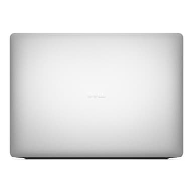 DELL Pro 13 Plus PB13250 33,8cm (13,3″) Ultra 5 235U 16GB 512GB W11P
