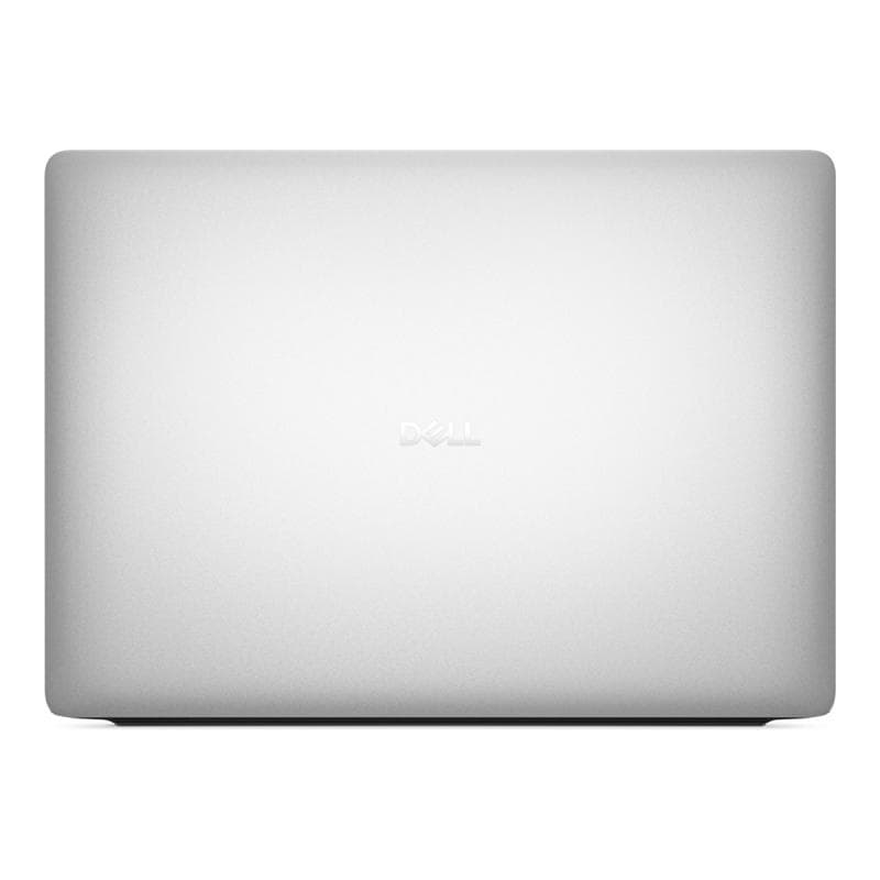 DELL Pro 13 Plus PB13250 33,8cm (13,3″) Ultra 5 235U 16GB 512GB W11P