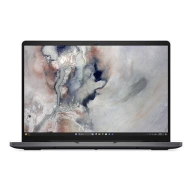 DELL Pro 14 PC14250 35,6cm (14″) Ultra 5 225U 16GB 512GB W11P