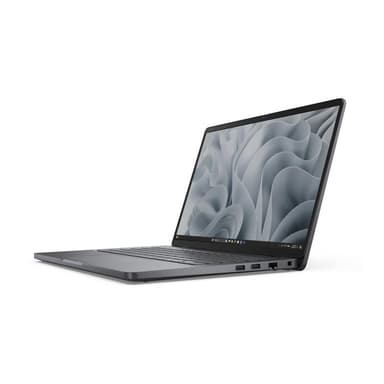 DELL Pro 14 PC14255 35,6cm (14″) Ryzen 5 PRO 215 16GB 512GB W11P