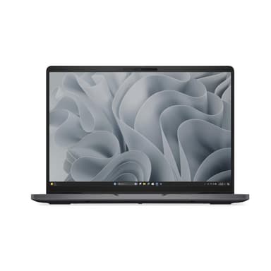 DELL Pro 14 PC14255 35,6cm (14″) Ryzen 5 PRO 215 16GB 512GB W11P