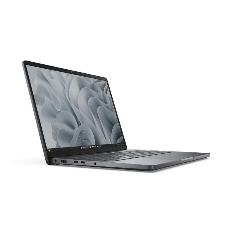 DELL Pro 14 PC14255 35,6cm (14″) Ryzen 5 PRO 215 16GB 512GB W11P
