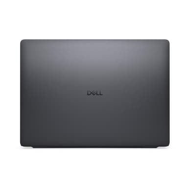 DELL Pro 14 PC14255 35,6cm (14″) Ryzen 5 PRO 215 16GB 512GB W11P