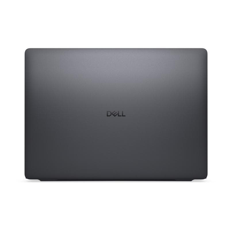 DELL Pro 14 PC14255 35,6cm (14″) Ryzen 5 PRO 215 16GB 512GB W11P