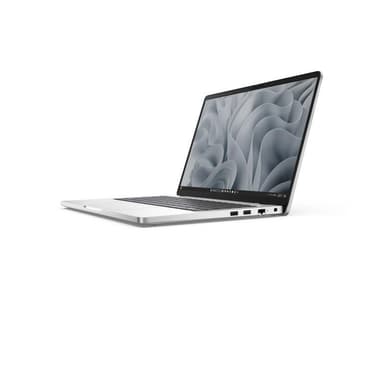 DELL Pro 14 PC14255 35,6cm (14″) Ryzen AI 7 PRO 350 16GB 1TB W11P