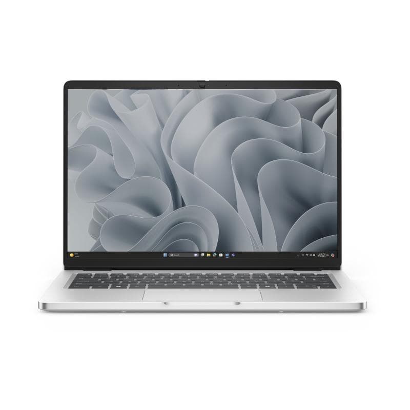 DELL Pro 14 PC14255 35,6cm (14″) Ryzen AI 7 PRO 350 16GB 1TB W11P