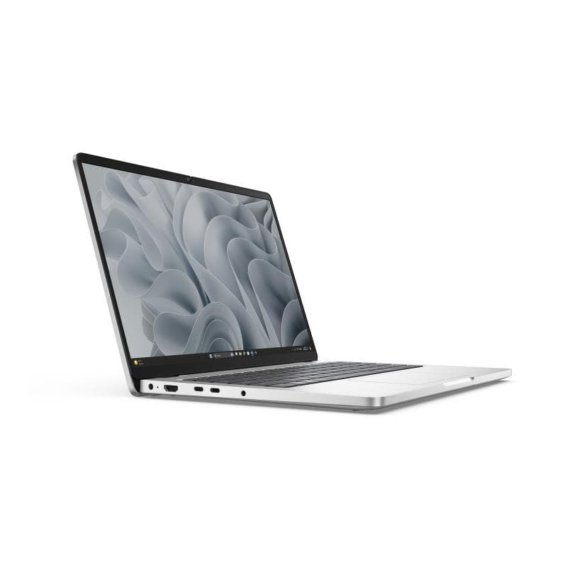 DELL Pro 14 PC14255 35,6cm (14″) Ryzen AI 7 PRO 350 16GB 1TB W11P