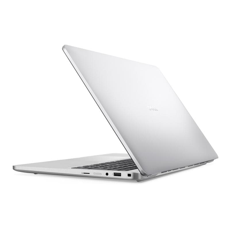 DELL Pro 16 Plus PB16250 40,6cm (16″) Ultra 5 236V 16GB 512GB W11P