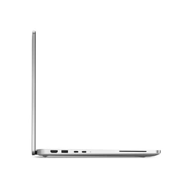 DELL Pro 16 Plus PB16250 40,6cm (16″) Ultra 7 268V 32GB 512GB W11P